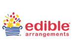 Edible Arrangements coupons