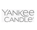 Yankee Candle coupons