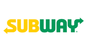 Subway coupons