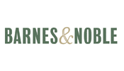 Barnes & Noble coupons